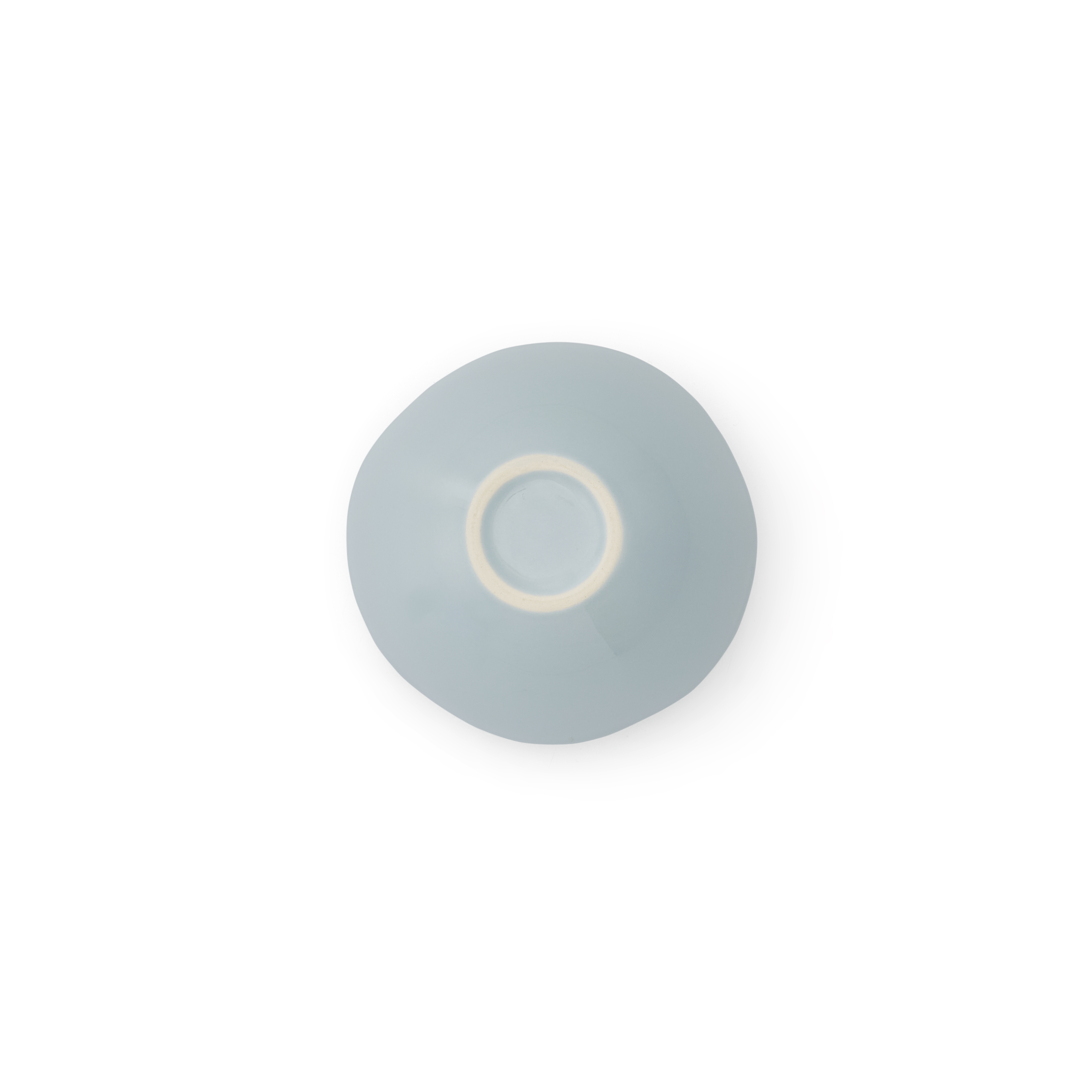 Sophie Conran Arbor 6" All Purpose Bowl- Robin's Egg image number null